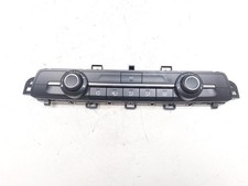 98340409zd mittelkonsole - 98340409zd,
