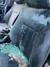 sitz v.l. für BMW SERIE 5