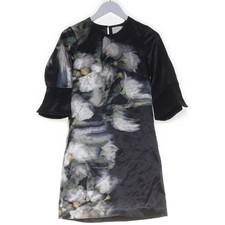 Conscious collection - conscious,