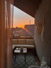 Verkaufe Meine Gepflegte