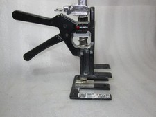 1 x Würth Schwerlast Viking