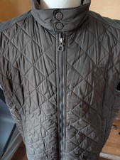 Herren Weste Lerros Gr 3XL