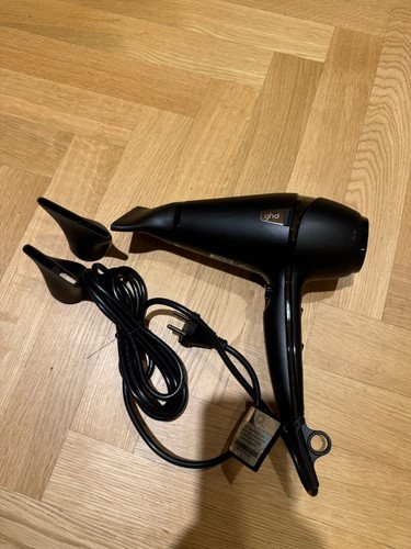 Ghd air haartrockner - air,