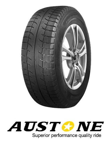 Austone 902 185 - sp,