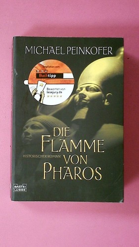 265068 michael peinkofer die - peinkofer,