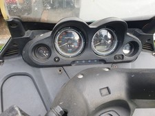 125ccm roller Jonway Bj 2013 Tüv 5.2025 fahrbereit, neuer Vorderreifen,neuer...