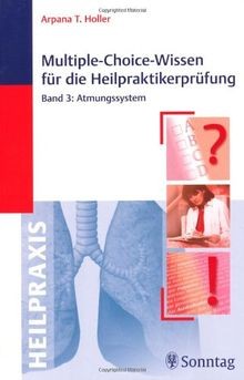 Multiple choice wissen - multiple-choice-wissen, für