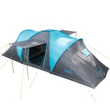Skandika hammerfest protect - skandika, 6