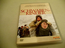 Schwabenkinder -- Arte Edition