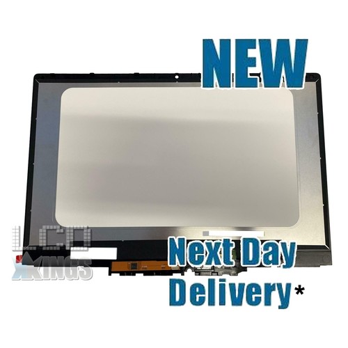 Dell inspiron 5482 - dell,