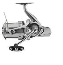 Angelrolle Daiwa CROSSCAST 45