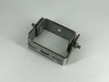 Bosch Toplift 2002 Winkel