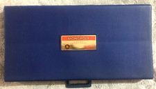 Monopoly,   Luxus-Ausgabe