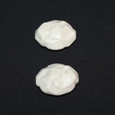 Playmobil Mittelalter Konvolut