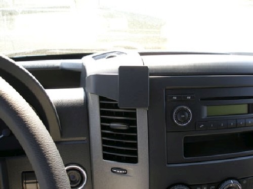 Brodit proclip 853873 - brodit,