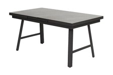 Gartentisch Ausziehtisch