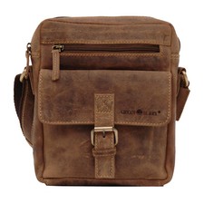 Greenburry Vintage 1663-25