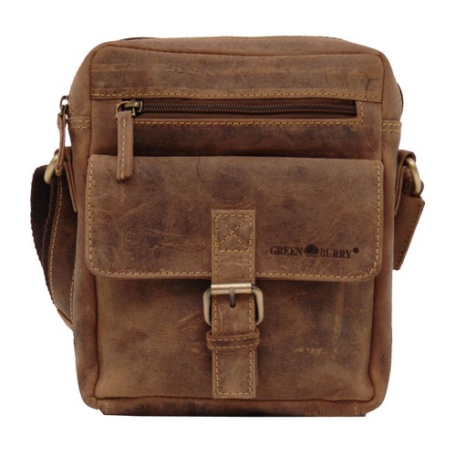 Greenburry vintage 1663 - greenburry, 1663-25