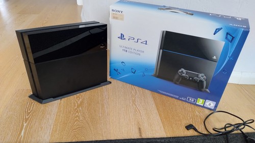 Sony playstation firmware - sony,