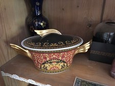 rosenthal versace ikarus