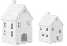 Räder Design Lichthaus