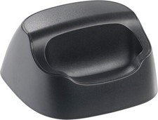 NEU Ladestation Klapphandy