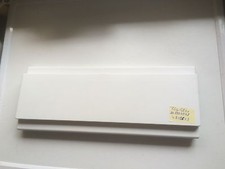 AEG / El-x  Gefrierfachklappe  42x16x3 ca. cm.Top Zustand.