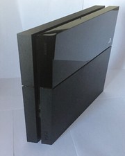 Sony PlayStation 4 Konsole -