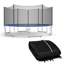8FT/10FT/15FT/16FT Trampoline
