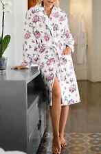 Bademantel Hausmantel Mantel