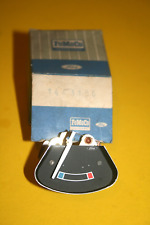 Ford Taunus P3 P4 P5 P6 P7 "Tacho / Temperatur Anzeige" - 1443156 - NEU !