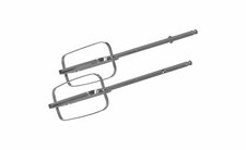 Black & Decker 2x Peitschen