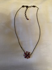 KONPLOTT Magic Fireball Kette