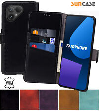 Hülle für Fairphone 5 Tasche