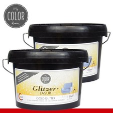 MyColorRoom 2 x 1 l