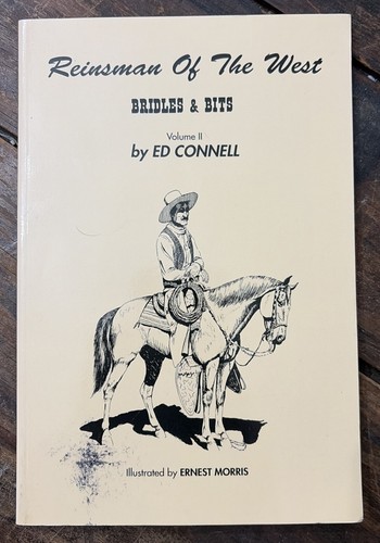 Connell reinsman the - ed, connell-reinsman
