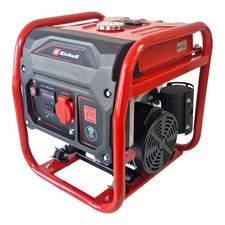 Einhell TC-IG 1100 Benzin
