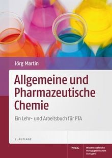 Allgemeine und pharmazeutische - allgemeine,