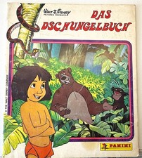Disney's - DAS DSCHUNGELBUCH