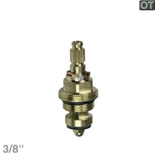 Armaturen-Innenoberteil 3/8"