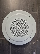 2x  e-Audio B405 Decken 100V