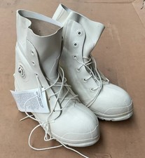 US Army Extreme Cold Weather