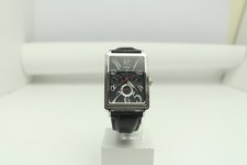 Wagner & Keller Armbanduhr Herren