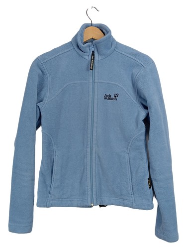 Jack wolfskin nanuk - jack,