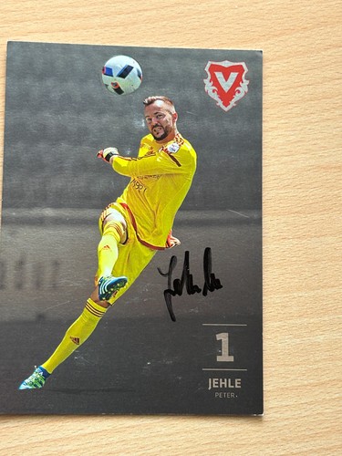 Peter jehle vaduz - peter,