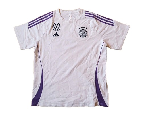Adidas dfb deutschland - deutschland, vw