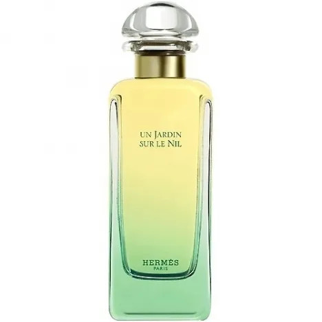 Hermes jardin sur nil - hermes,