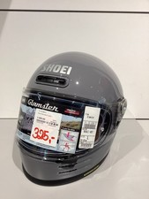Shoei Glamster In Größe L