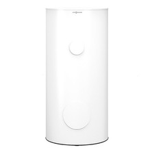 Viessmann Wärmepumpenspeicher
