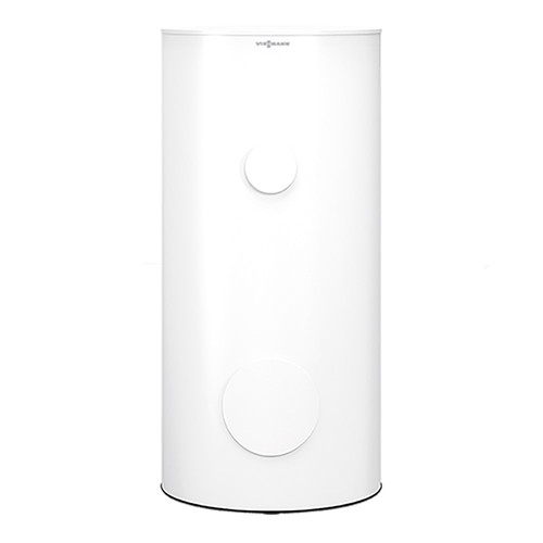 Viessmann wärmepumpenspeicher - viessmann,